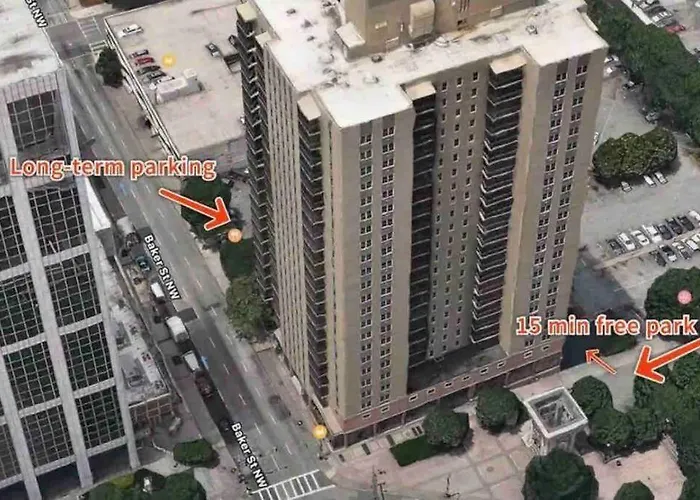 Bebe Homes!! Home Away From Home!!!!