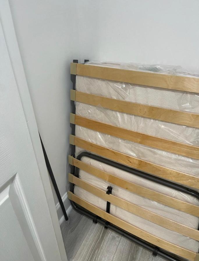 Bebe Homes!! Away From Home!!!! Apartamento *